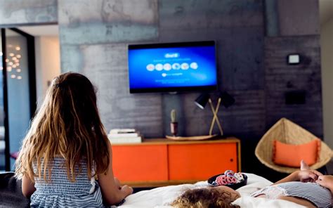 samsung tv repair shops near me.